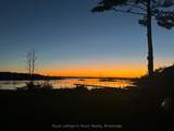 164 Duck Bay Road - Photo 45
