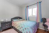 164 Duck Bay Road - Photo 10