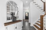 77 Lockerbie Crescent - Photo 3