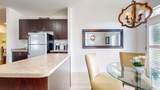 42 Christy Drive - Photo 15