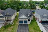 42 Christy Drive - Photo 3
