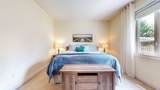 42 Christy Drive - Photo 28