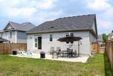 42 Christy Drive - Photo 41