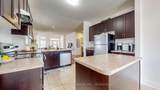 42 Christy Drive - Photo 10