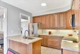 117 Winchester Terrace - Photo 14