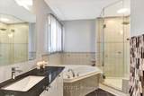 117 Winchester Terrace - Photo 26
