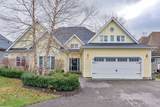 51 Ridge Avenue - Photo 1