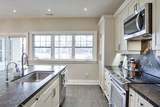 51 Ridge Avenue - Photo 14