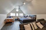 51 Ridge Avenue - Photo 27
