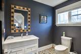 51 Ridge Avenue - Photo 28