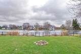 51 Ridge Avenue - Photo 31
