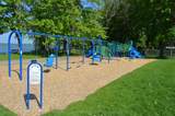 51 Ridge Avenue - Photo 39