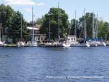 51 Ridge Avenue - Photo 41