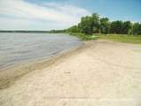 51 Ridge Avenue - Photo 42