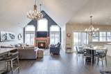 51 Ridge Avenue - Photo 7