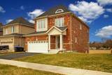 210 Prescott Drive - Photo 2