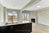 210 Prescott Drive - Photo 14
