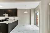 210 Prescott Drive - Photo 15