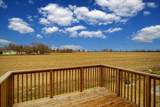 210 Prescott Drive - Photo 16