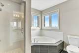 210 Prescott Drive - Photo 22