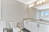 210 Prescott Drive - Photo 24