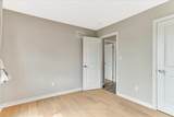 210 Prescott Drive - Photo 28