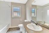 210 Prescott Drive - Photo 29