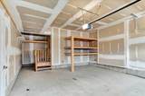 210 Prescott Drive - Photo 36