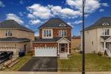 210 Prescott Drive - Photo 37