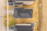 210 Prescott Drive - Photo 38