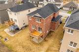 210 Prescott Drive - Photo 40