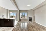 210 Prescott Drive - Photo 9