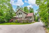 134 Spruce Street - Photo 1