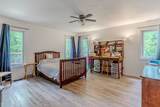 134 Spruce Street - Photo 11