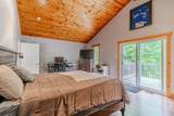 134 Spruce Street - Photo 15