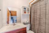 134 Spruce Street - Photo 16