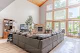 134 Spruce Street - Photo 3