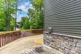 134 Spruce Street - Photo 22