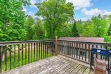 134 Spruce Street - Photo 24