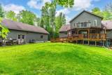 134 Spruce Street - Photo 25