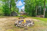 134 Spruce Street - Photo 27