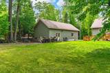 134 Spruce Street - Photo 29