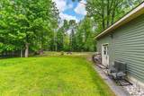 134 Spruce Street - Photo 30