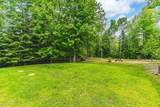 134 Spruce Street - Photo 31