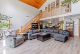 134 Spruce Street - Photo 5