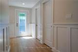 30 Blue Jay Court - Photo 7
