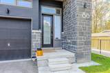 80 Berkely Street - Photo 2