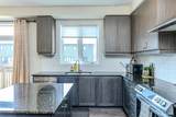 80 Berkely Street - Photo 12