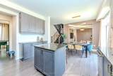 80 Berkely Street - Photo 13