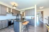 80 Berkely Street - Photo 14